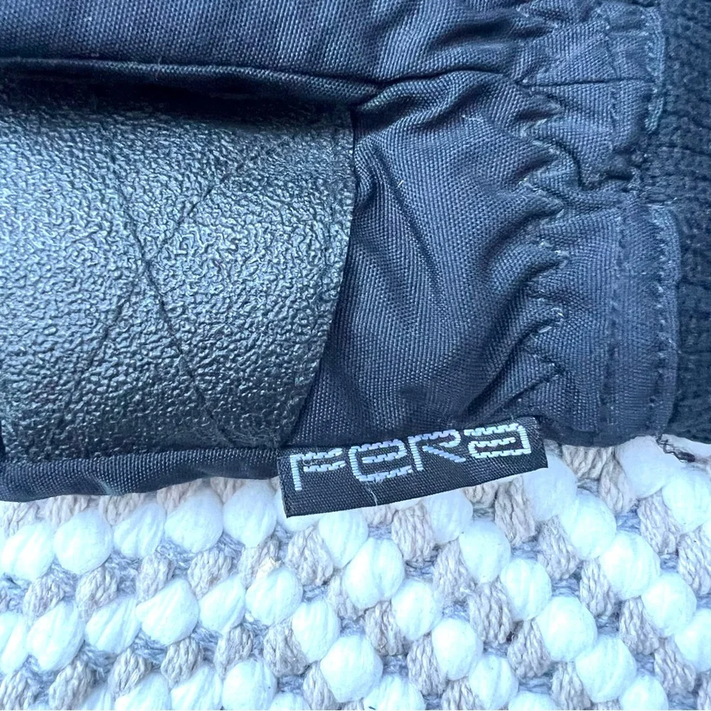 FERA Kids Winter Mittens Sz S